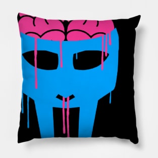 MF BRAIN Pillow