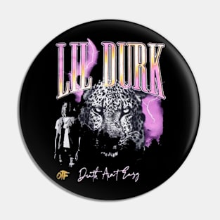 Pin on Lil durk