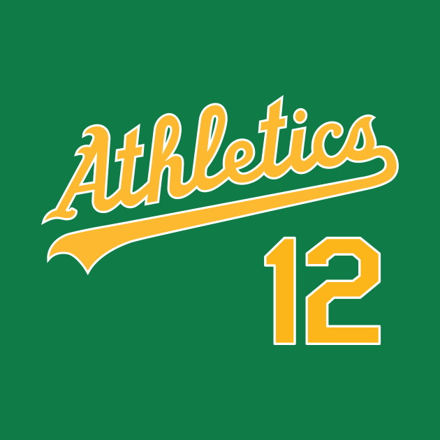 Emergency Shirsey by LetsGoOakland