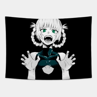 Nazuna Tapestry