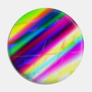 colorful abstract texture design Pin