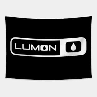 Lumon Tapestry