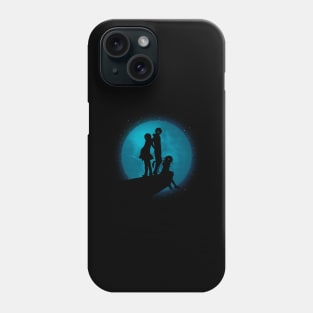 Team Yato Phone Case