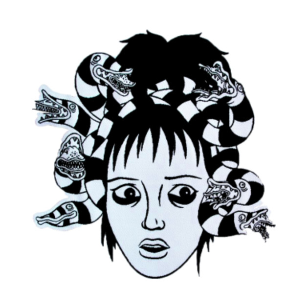 I Myself Am Strange And Unusual - I Myself Am Strange And Unusual Masks