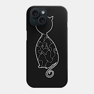 The Mother Phone Case