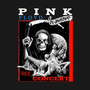 Pink Floyd T-Shirt