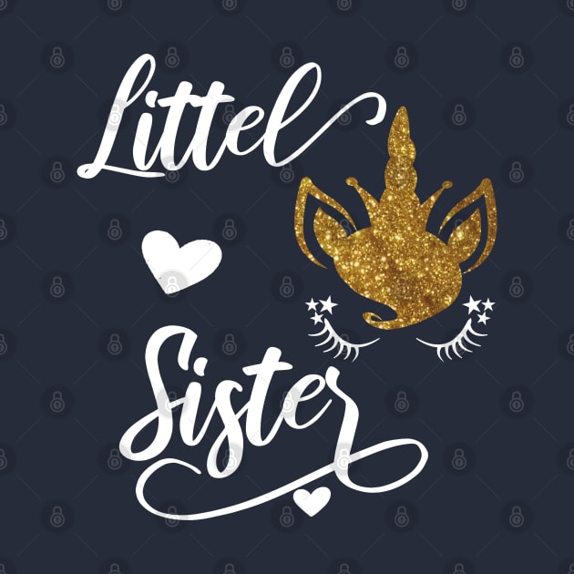 big sister little sister shirts by Gaming champion