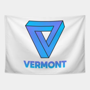 Vermont Tapestry