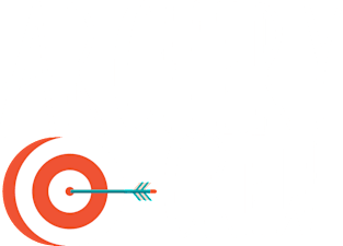 Archery crew Magnet