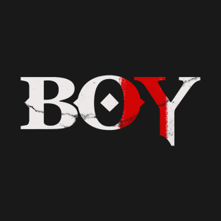 God Of War T Shirts Page 2 Teepublic Uk
