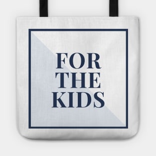 FTK Block Tote