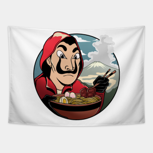 teepublic