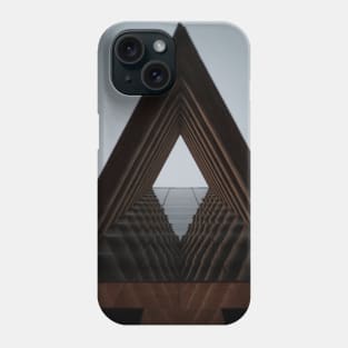 test Phone Case