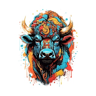 bull T-Shirt