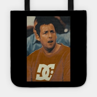 Adam Sandler Tote