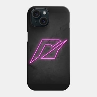 Need for speed Phone Case