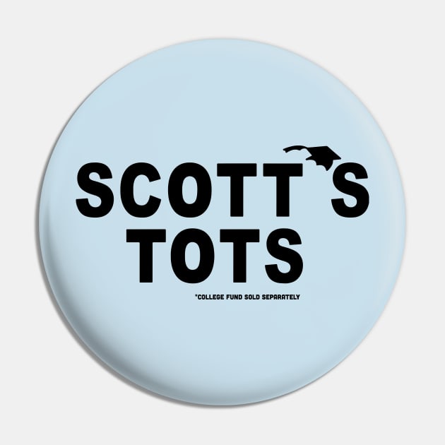 Hey Mr. Scott! Pin by NovaTeeShop