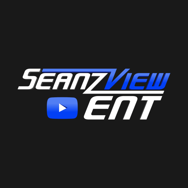 SeanzView SmackDown by SeanzViewEnt