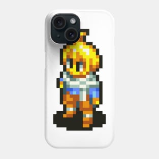 Marche Sprite Phone Case