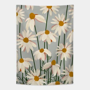 Daisies Tapestry