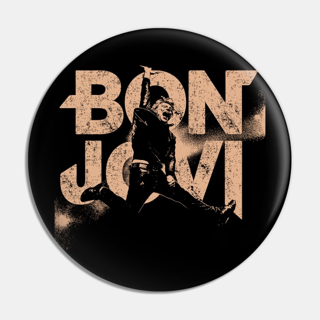 bon off Pin by nnyuliv