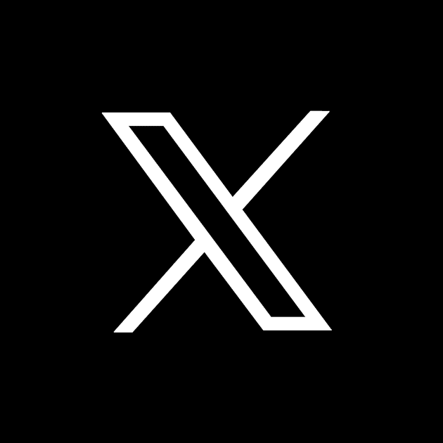 Unicode Mathmatics Symbol X by Starbase79