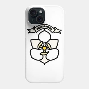 Mississippi Phone Case