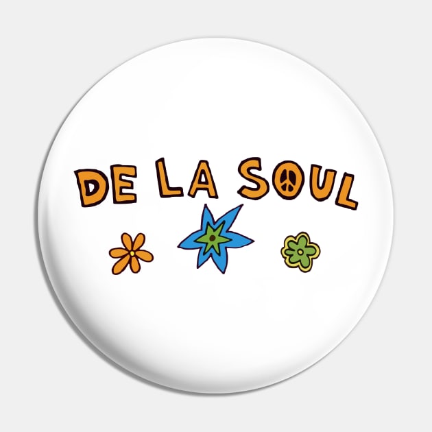 dela soul rapp Pin by framehead