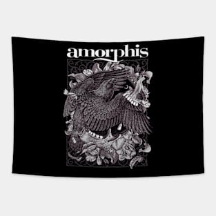 amorrp Tapestry