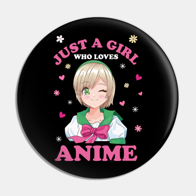 Cool Merch Items Anime Lovers Need In Their Lives