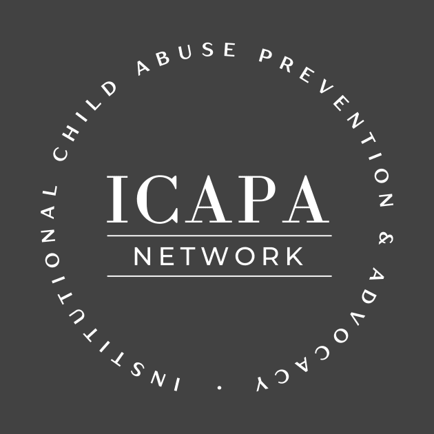 ICAPA Full Circle by ICAPANetwork