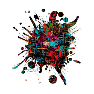 Graffiti and Urban Art