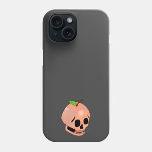 An Apple Phone Case