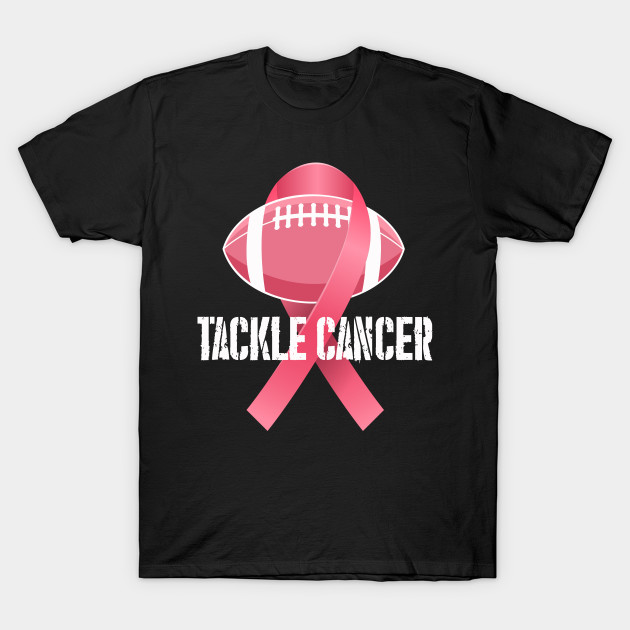 breast cancer shirts