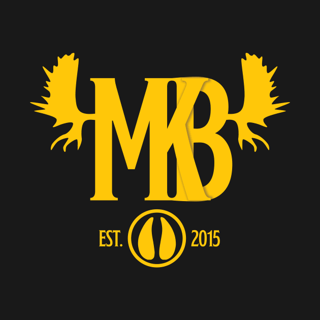 MKB 2018 by shortdesign