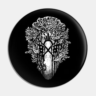 Sleep Token _The Summoning Pin