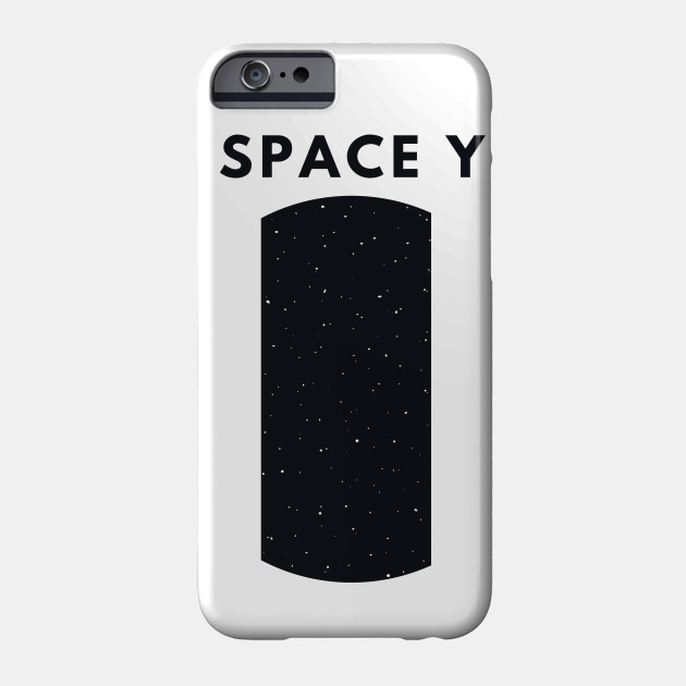 Space Y Funny Meme Memes Musk X Elon Musk Phone Case Teepublic