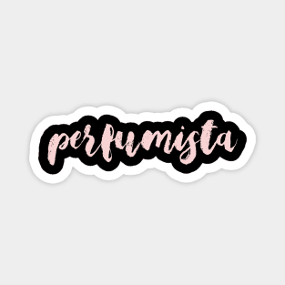 Perfumista Magnet