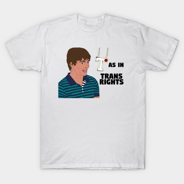 High school musical T-Shirts, Unique Designs