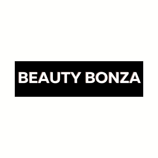 Beauty bonza aussie slang saying by DestinationAU