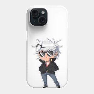 cartoon Phone Case