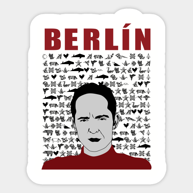 teepublic