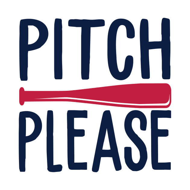 Pitch please by hatem