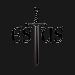 Estus T-Shirt