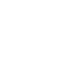 Straight Outta Bowral - Gift for Australian From Bowral in New South Wales Australia Magnet