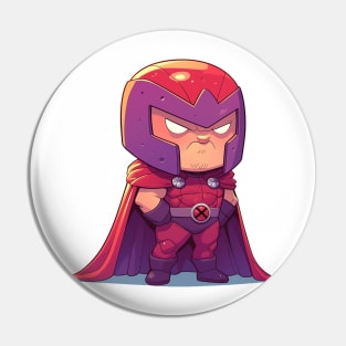 magneto Pin