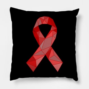 Marfan Syndrome Pillow