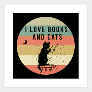 Books Quotes Posters And Art Prints Teepublic