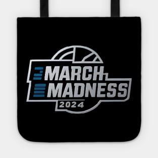 march madness competition Tote