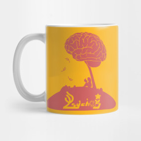 Coffee Mug